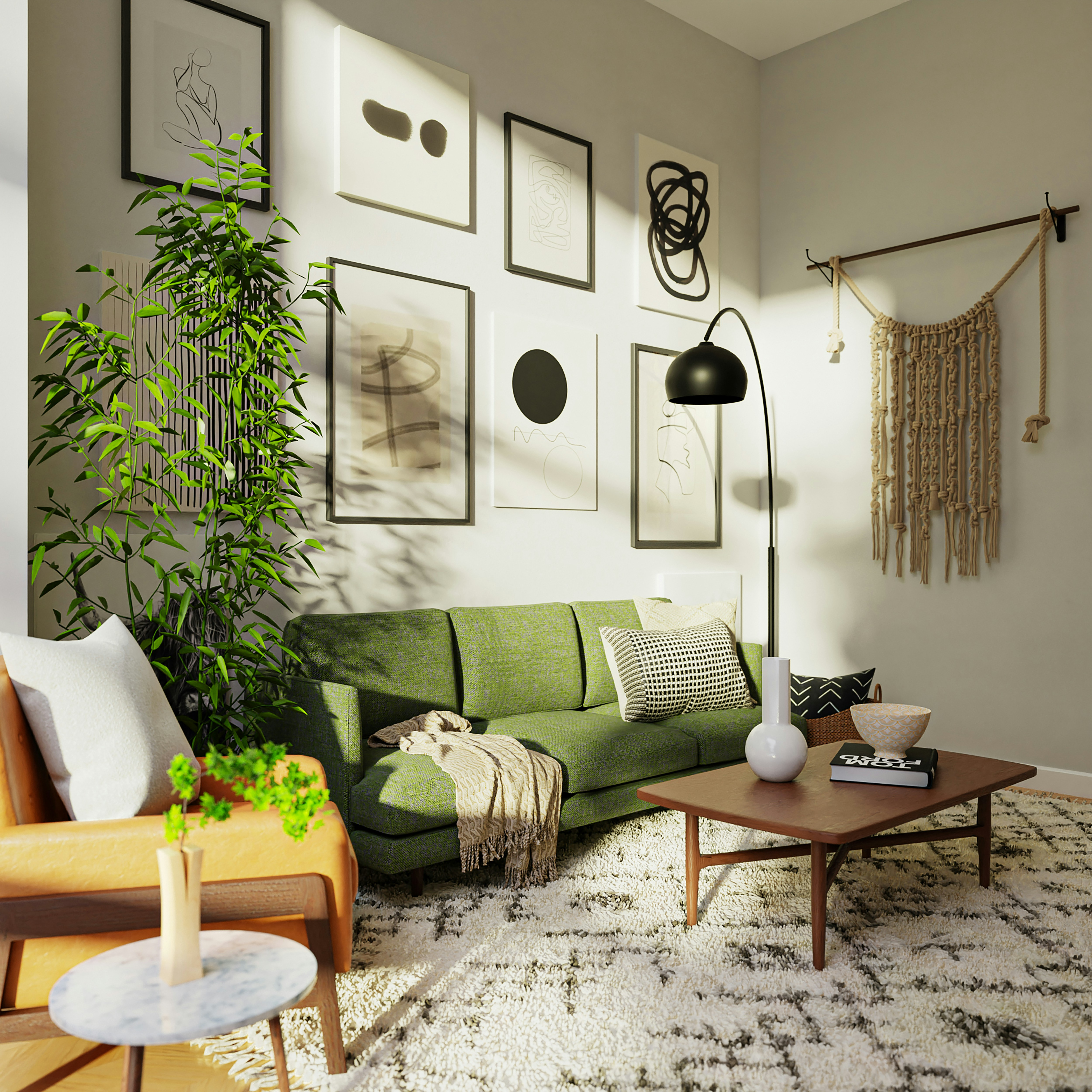 Why You Need a Professional This Spring Cleaning Season